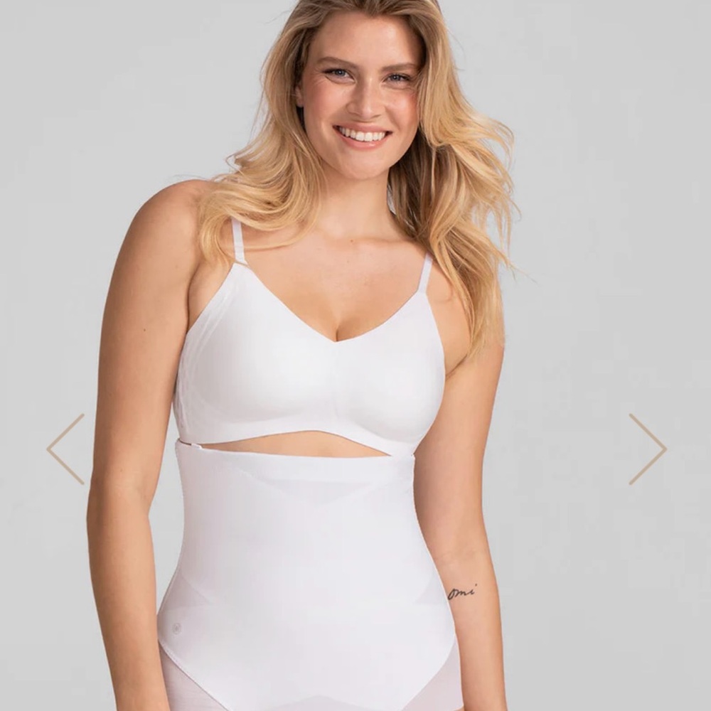 Honeylove SuperPower Brief